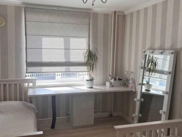 Квартира продажа в Хабаровск, Хабаровский Край