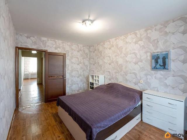 Квартира продажа в Хабаровск, Хабаровский Край