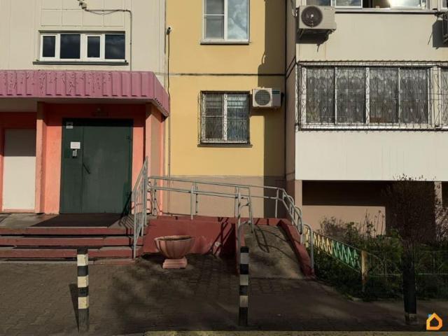 Квартира продажа в Хабаровск, Хабаровский Край
