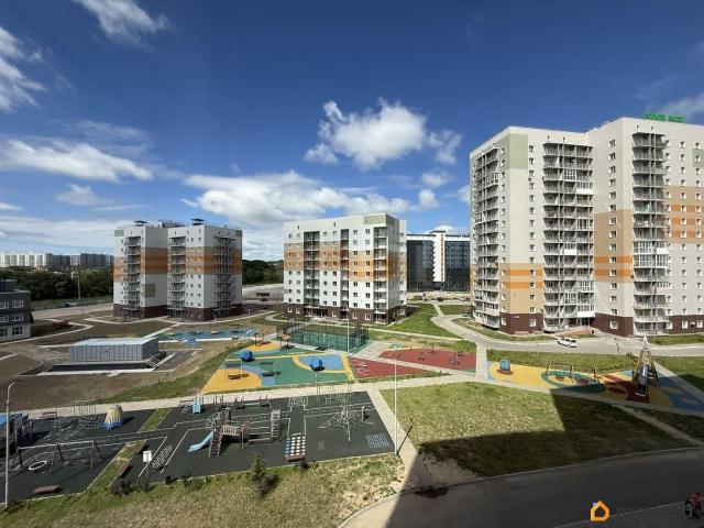Квартира продажа в Хабаровск, Хабаровский Край
