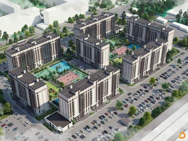 Квартира продажа в Хабаровск, Хабаровский Край