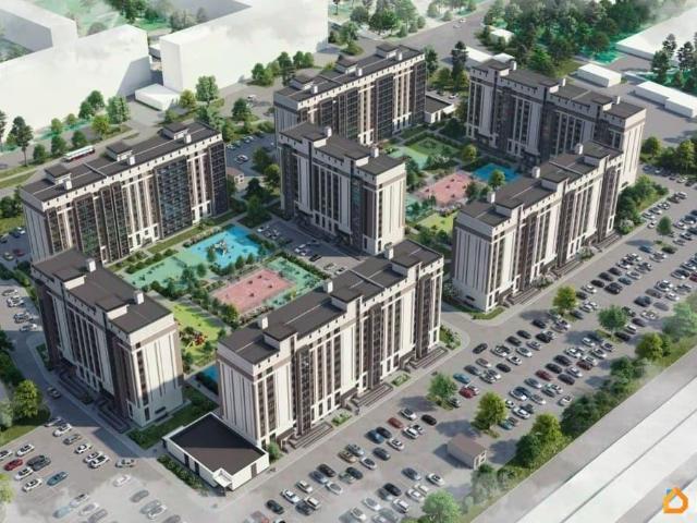 Квартира продажа в Хабаровск, Хабаровский Край