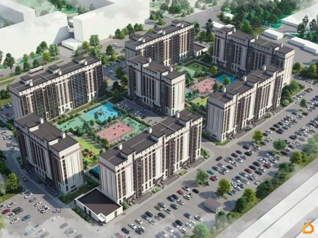 Квартира продажа в Хабаровск, Хабаровский Край