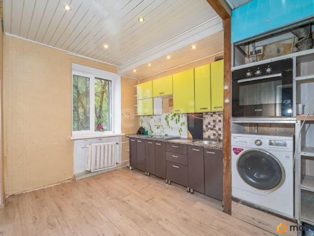 Квартира продажа в Хабаровск, Хабаровский Край