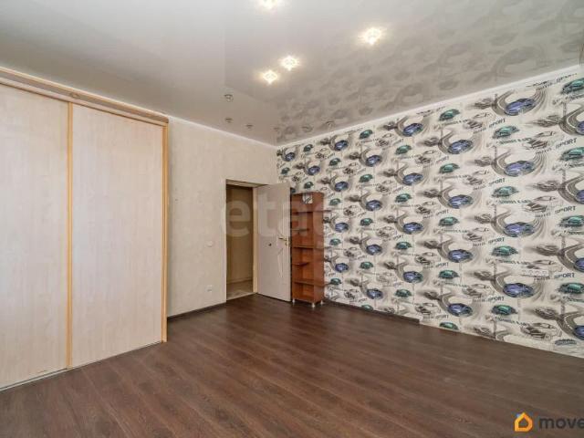 Квартира продажа в Хабаровск, Хабаровский Край