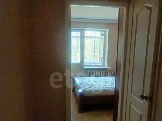 Квартира продажа в Хабаровск, Хабаровский Край