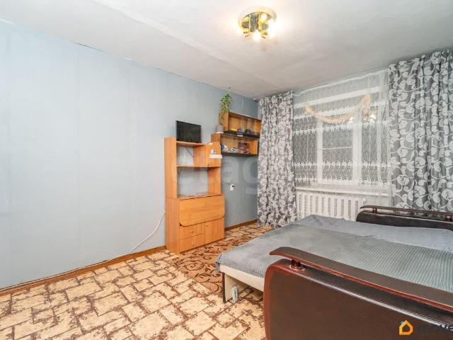 Квартира продажа в Хабаровск, Хабаровский Край