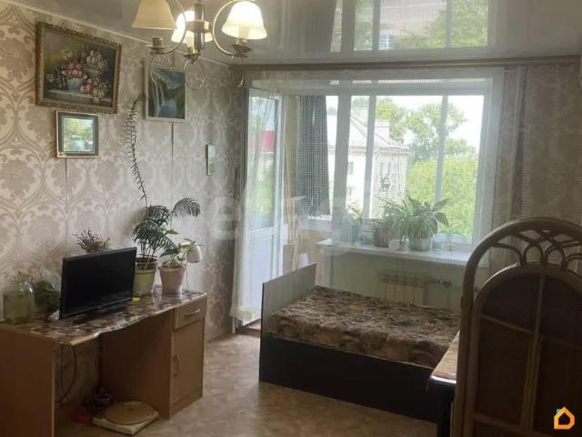 Квартира продажа в Хабаровск, Хабаровский Край