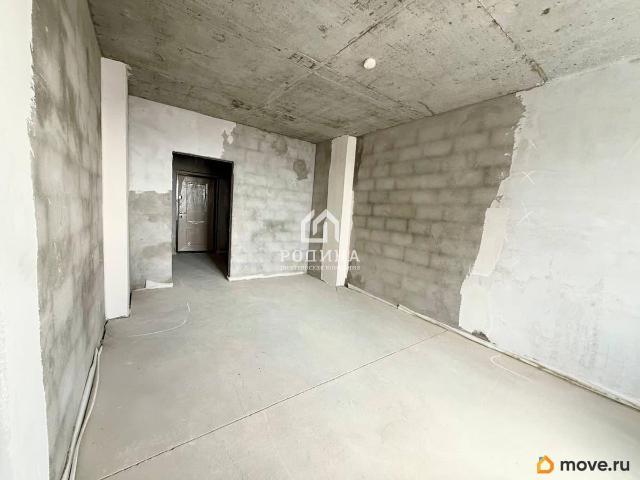 Квартира продажа в Хабаровск, Хабаровский Край