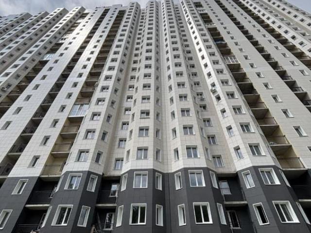 Квартира продажа в Хабаровск, Хабаровский Край