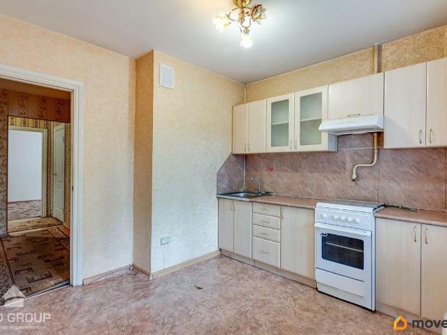 Квартира продажа в Хабаровск, Хабаровский Край