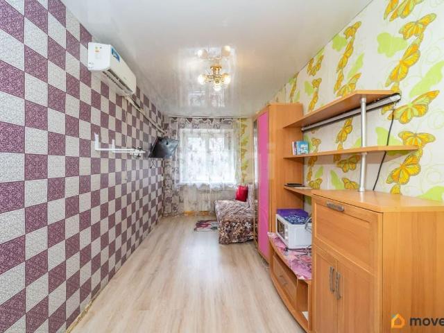 Квартира продажа в Хабаровск, Хабаровский Край
