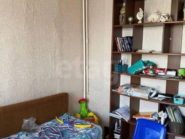 Квартира продажа в Хабаровск, Хабаровский Край