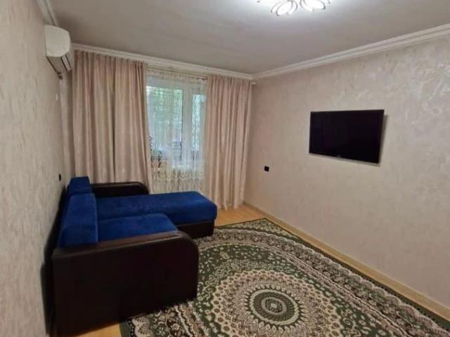 Квартира продажа в Хабаровск, Хабаровский Край