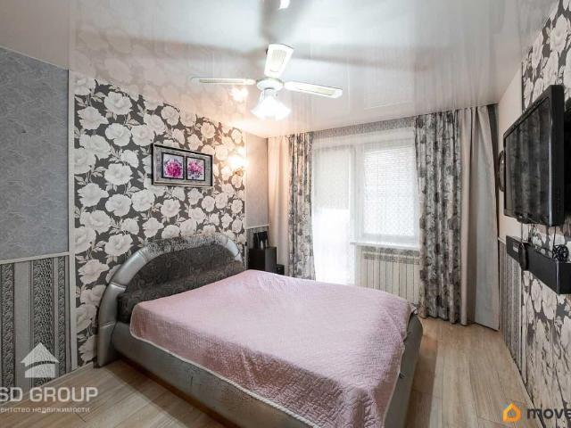 Квартира продажа в Хабаровск, Хабаровский Край