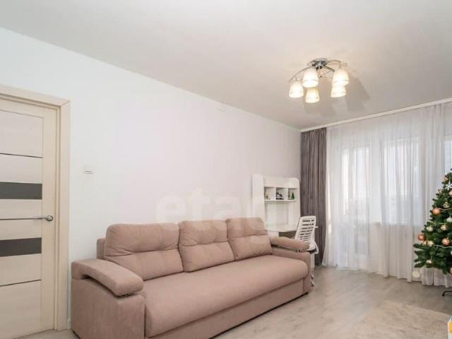 Квартира продажа в Хабаровск, Хабаровский Край