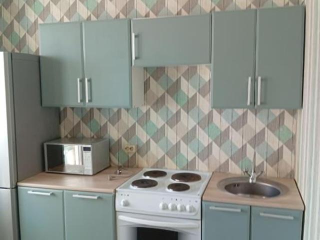 Квартира продажа в Хабаровск, Хабаровский Край