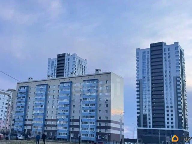 Квартира продажа в Хабаровск, Хабаровский Край