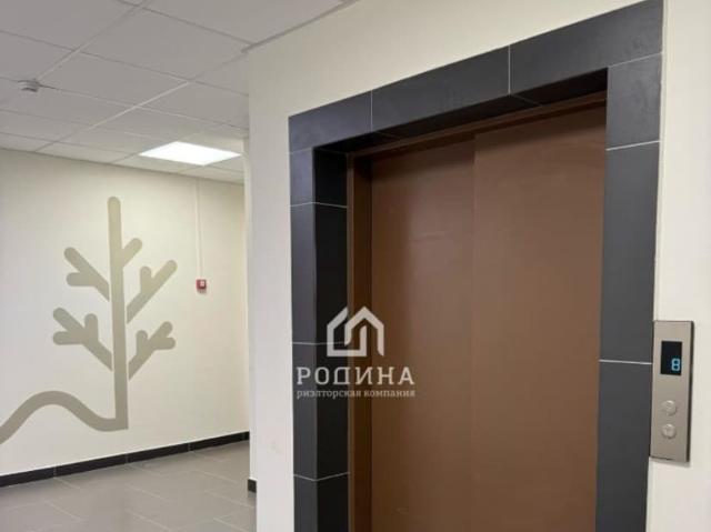 Квартира продажа в Хабаровск, Хабаровский Край