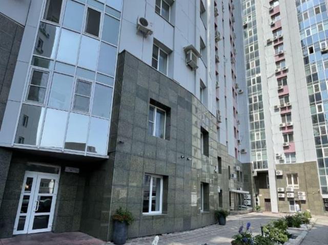 Квартира продажа в Хабаровск, Хабаровский Край