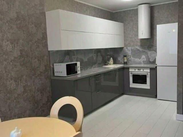 Квартира продажа в Хабаровск, Хабаровский Край