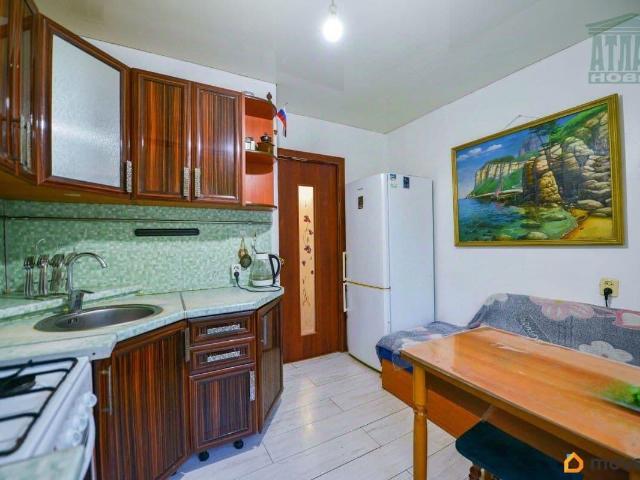 Квартира продажа в Хабаровск, Хабаровский Край