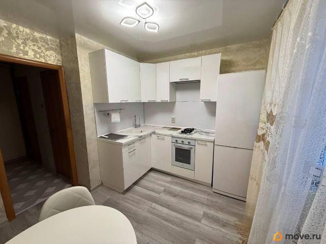 Квартира продажа в Хабаровск, Хабаровский Край