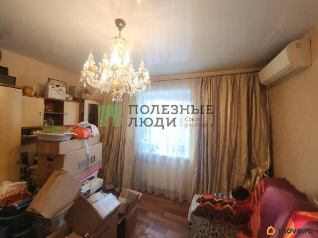 Квартира продажа в Хабаровск, Хабаровский Край