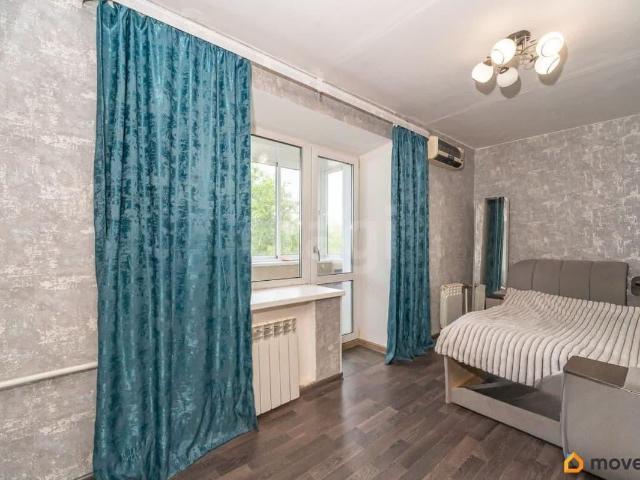Квартира продажа в Хабаровск, Хабаровский Край