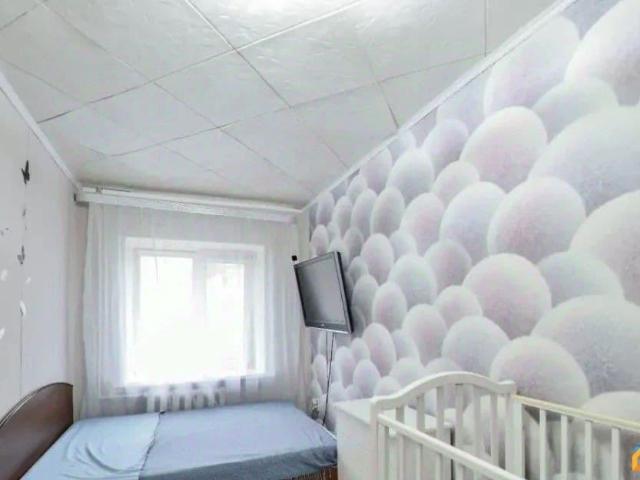 Квартира продажа в Хабаровск, Хабаровский Край