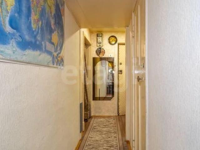 Квартира продажа в Хабаровск, Хабаровский Край