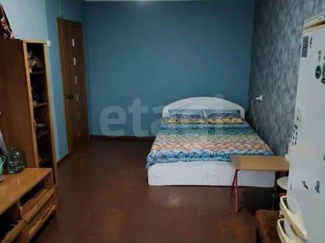 Квартира продажа в Хабаровск, Хабаровский Край