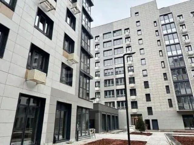 Квартира продажа в Хабаровск, Хабаровский Край
