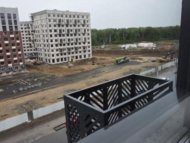 Квартира продажа в Хабаровск, Хабаровский Край