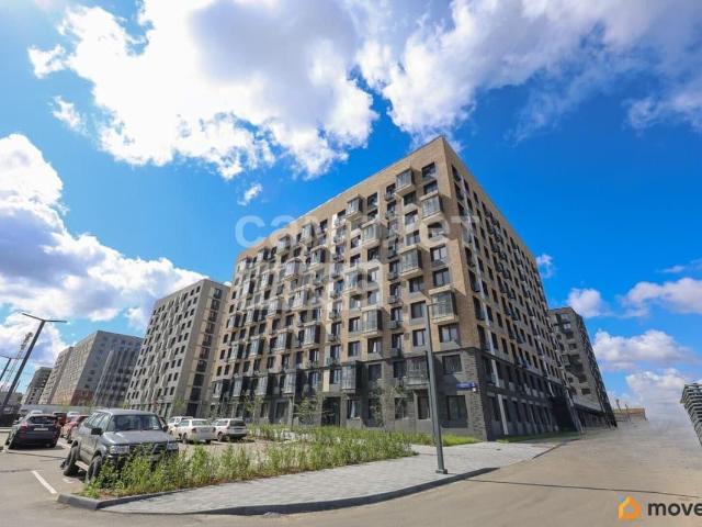 Квартира продажа в Хабаровск, Хабаровский Край