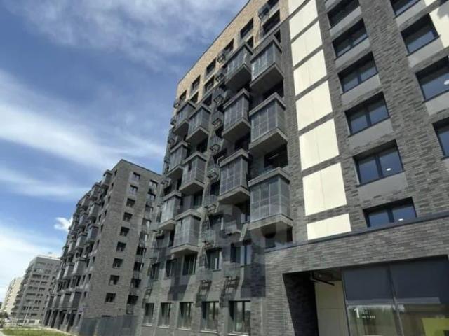 Квартира продажа в Хабаровск, Хабаровский Край