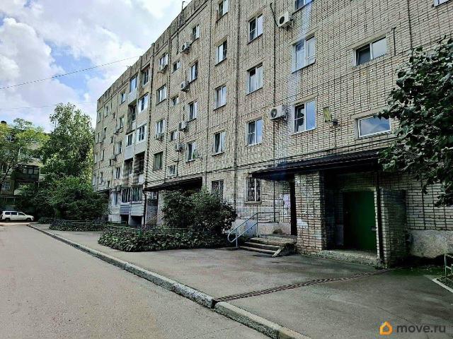 Квартира продажа в Хабаровск, Хабаровский Край