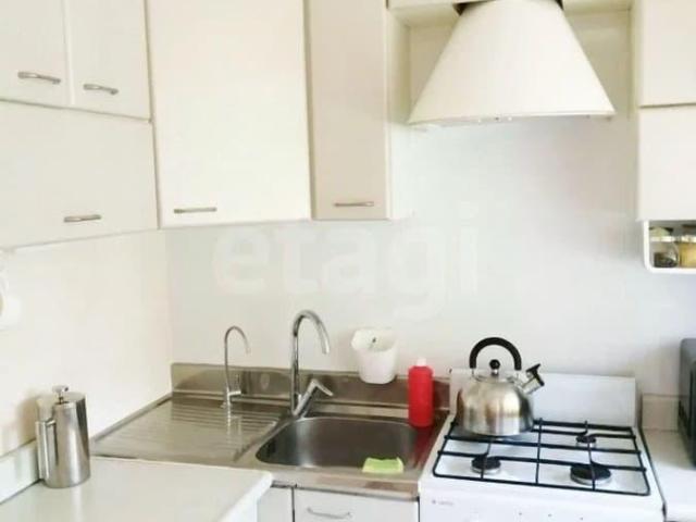 Квартира продажа в Хабаровск, Хабаровский Край