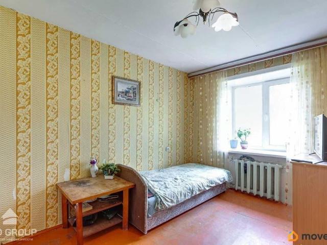 Квартира продажа в Хабаровск, Хабаровский Край