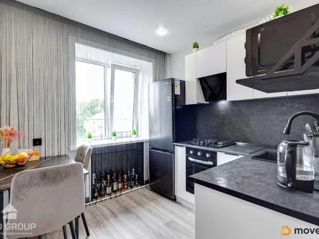 Квартира продажа в Хабаровск, Хабаровский Край