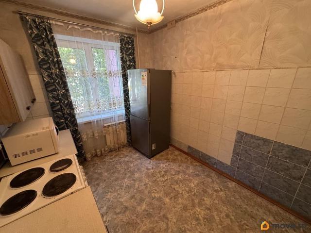Квартира продажа в Хабаровск, Хабаровский Край