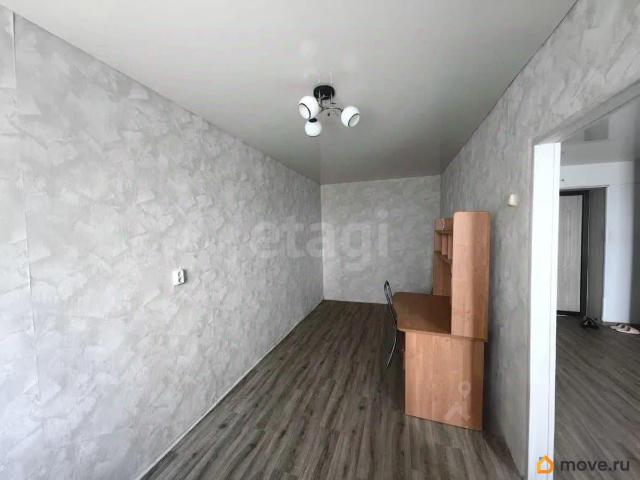 Квартира продажа в Хабаровск, Хабаровский Край