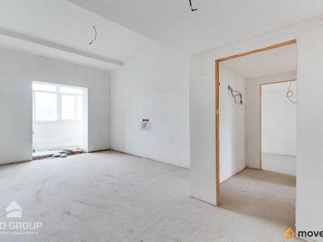 Квартира продажа в Хабаровск, Хабаровский Край