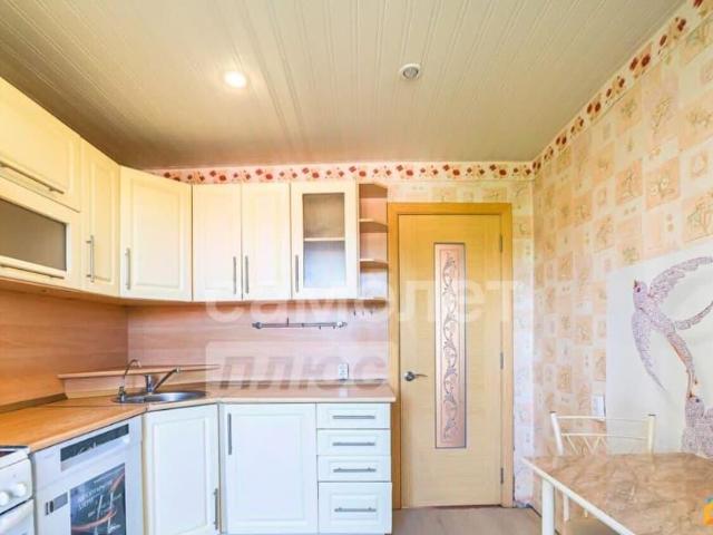 Квартира продажа в Хабаровск, Хабаровский Край