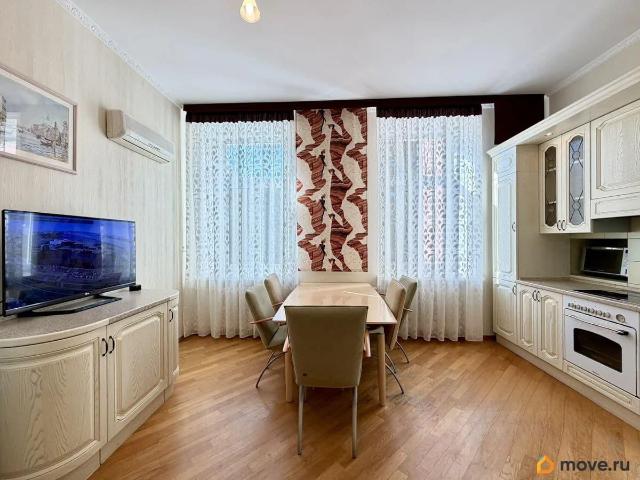 Квартира продажа в Хабаровск, Хабаровский Край