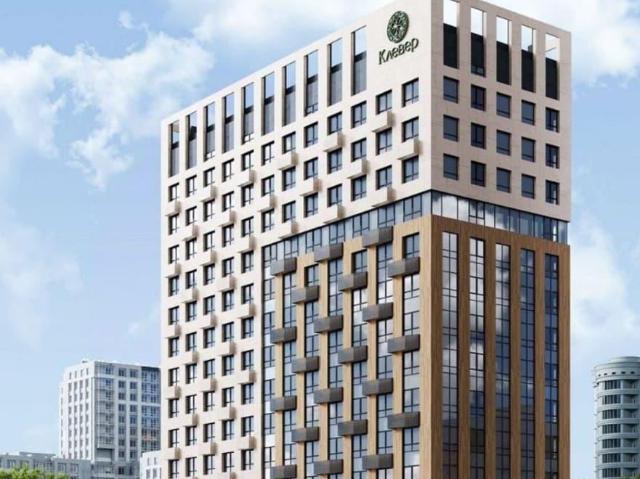 Квартира продажа в Хабаровск, Хабаровский Край