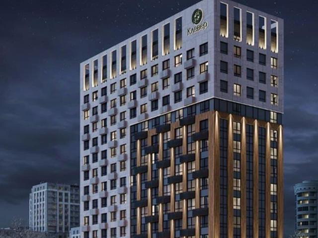 Квартира продажа в Хабаровск, Хабаровский Край