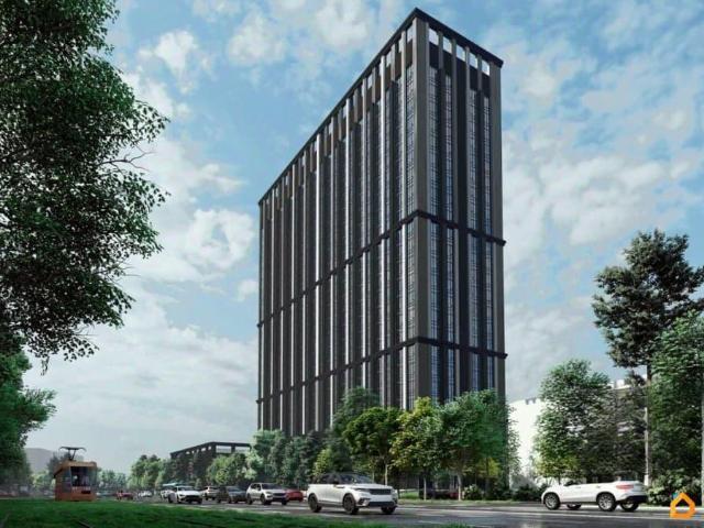 Квартира продажа в Хабаровск, Хабаровский Край