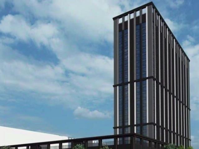 Квартира продажа в Хабаровск, Хабаровский Край