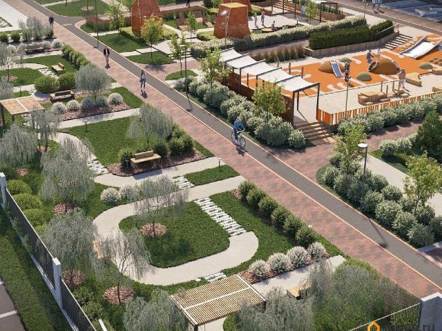 Квартира продажа в Хабаровск, Хабаровский Край